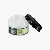 COSRX - Aloe Vera Oil Free Moisture Cream